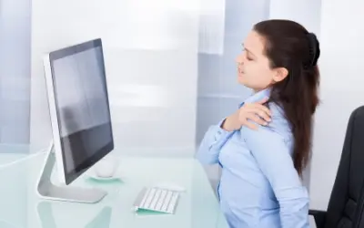 Unlocking the Shoulder – April 12th