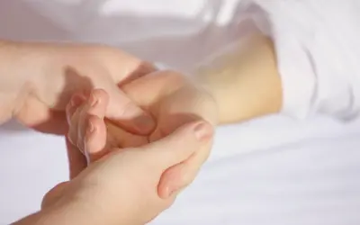 Avoid Carpal Tunnel Surgery with Physical Therapy