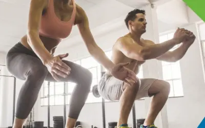 Workshop: Hacking the Squat