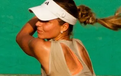 Free Workshop: Unlocking the Shoulder