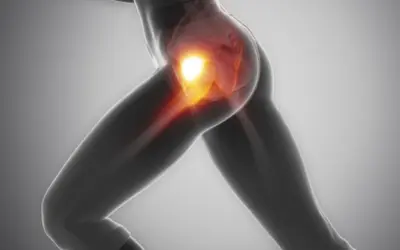 Workshop: Unlocking the Hip