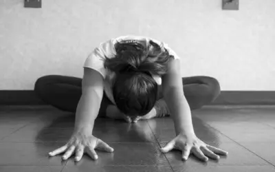 Improve Your Hip Mobility With These Exercises