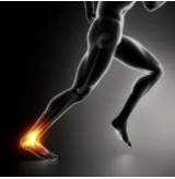 What the Feet & Ankles Aren’t Telling You: