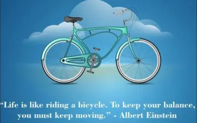 Happy Friday!