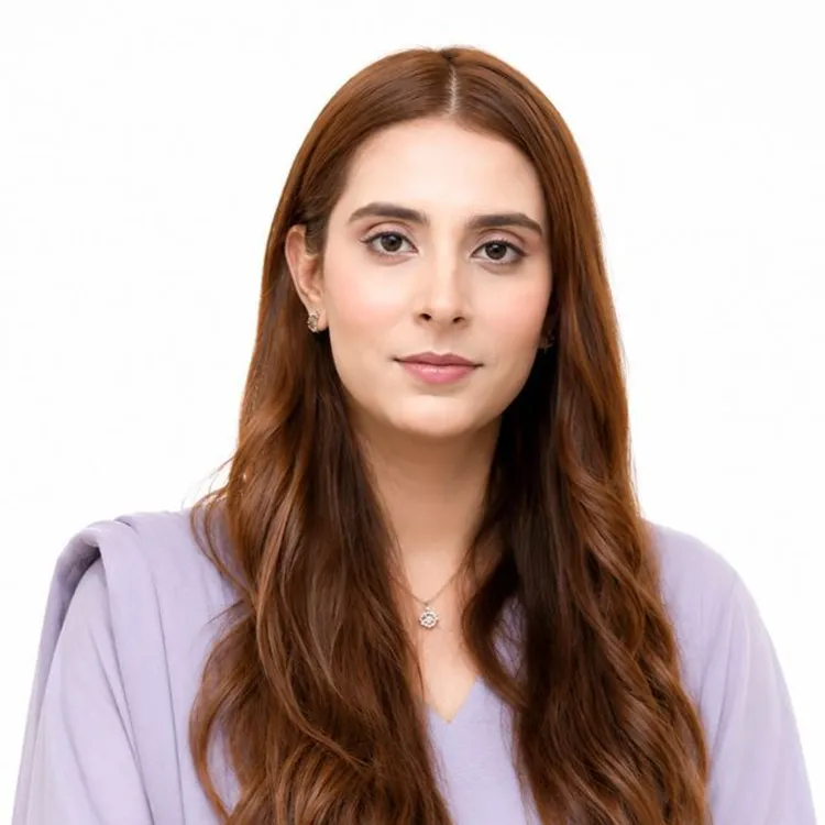 Fatima Rabyya (1)